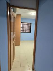 Blk 172 Bedok South Road (Bedok), HDB 4 Rooms #523757391